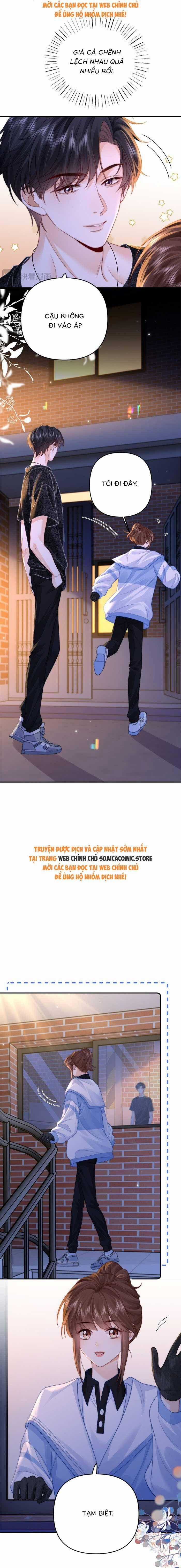 Sa Ngã - Chương 25 - Trang 2