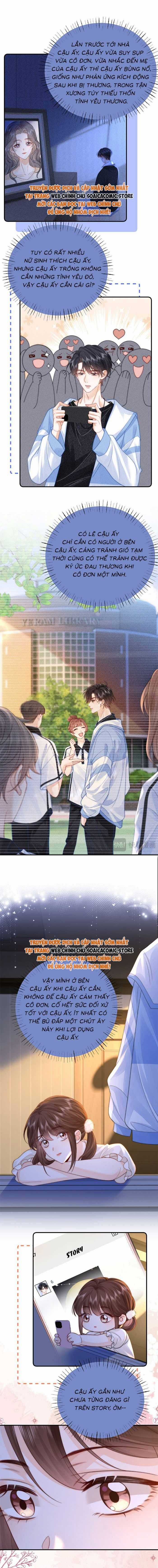 Sa Ngã - Chương 25 - Trang 4