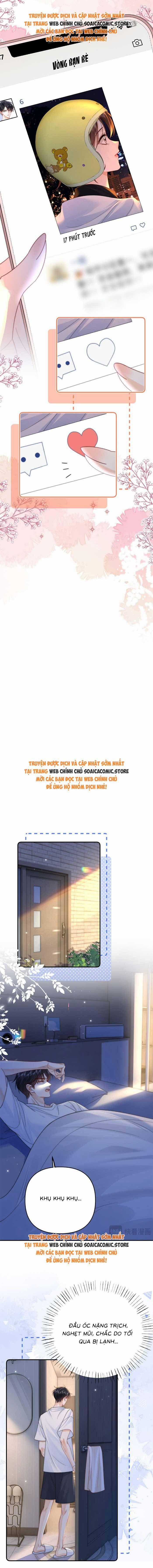 Sa Ngã - Chương 25 - Trang 5