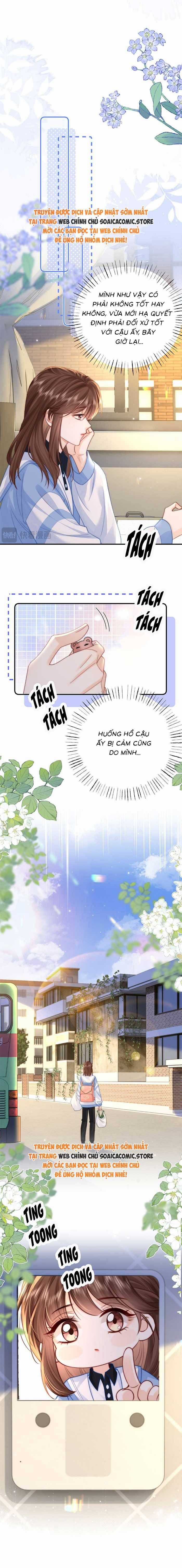 Sa Ngã - Chương 26 - Trang 3