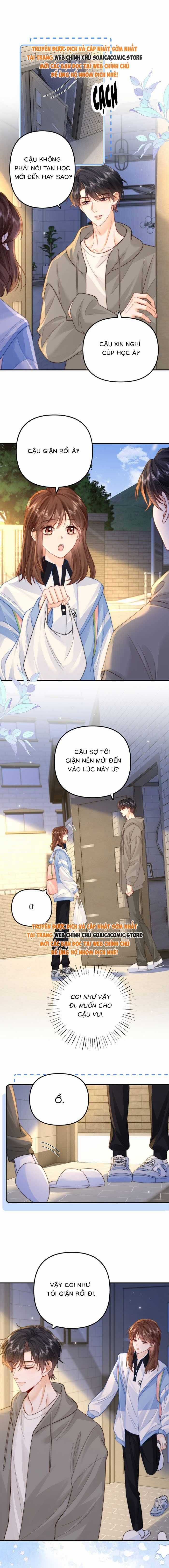 Sa Ngã - Chương 26 - Trang 4