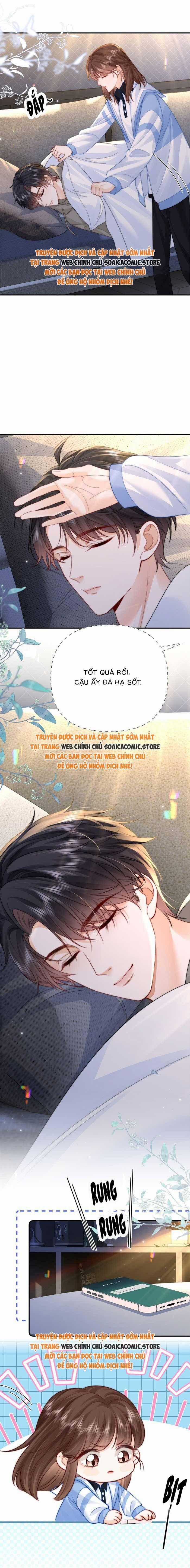 Sa Ngã - Chương 26 - Trang 7