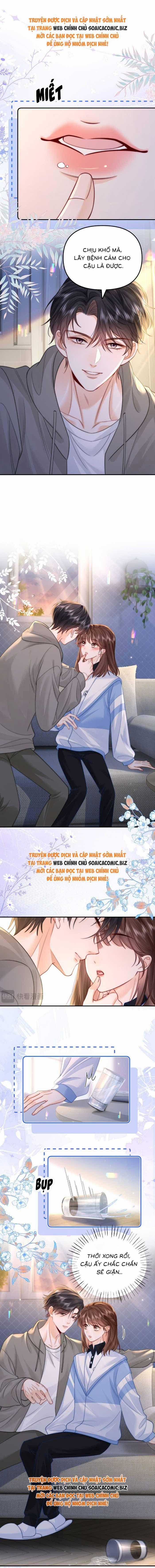 Sa Ngã - Chương 27 - Trang 2