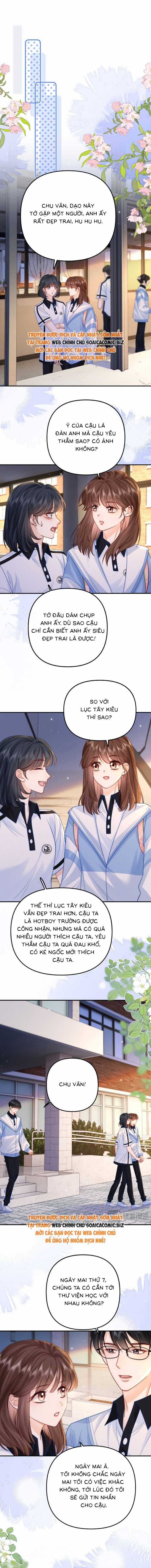 Sa Ngã - Chương 27 - Trang 4