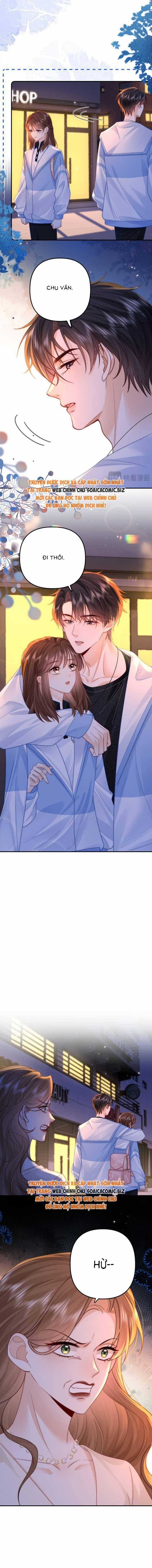 Sa Ngã - Chương 29 - Trang 2