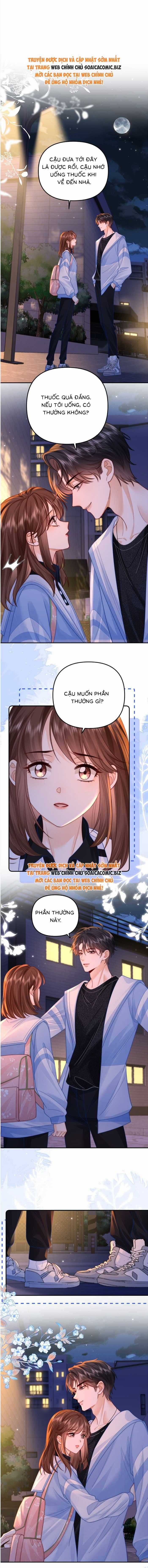 Sa Ngã - Chương 29 - Trang 4