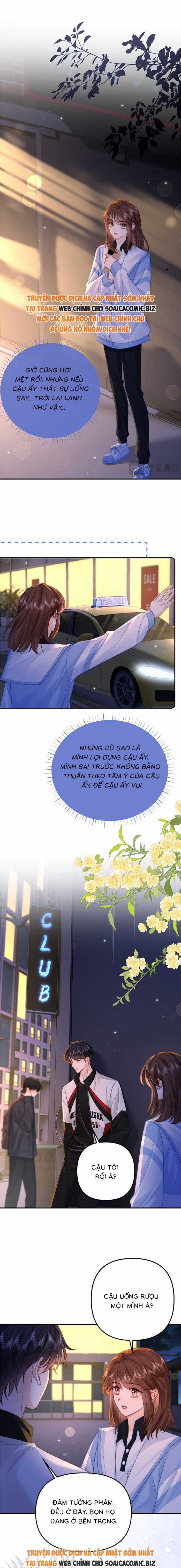 Sa Ngã - Chương 30 - Trang 4