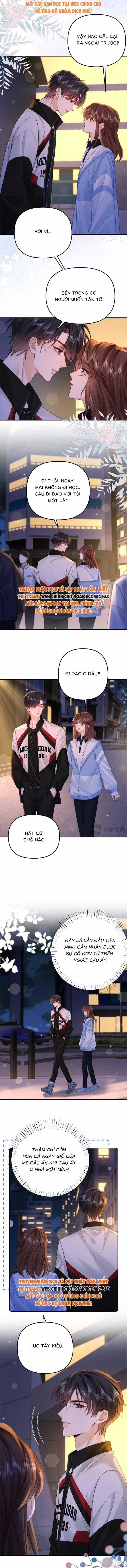 Sa Ngã - Chương 30 - Trang 5