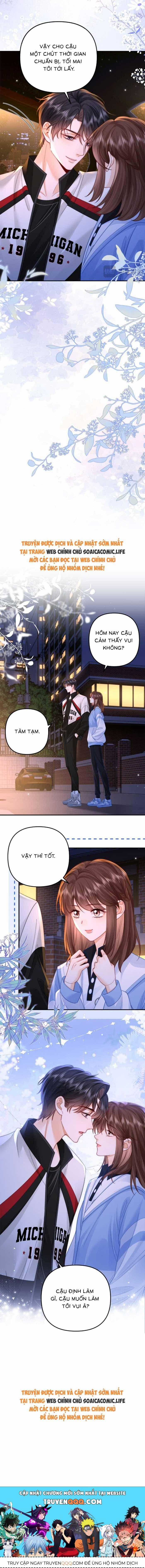 Sa Ngã - Chương 31 - Trang 7