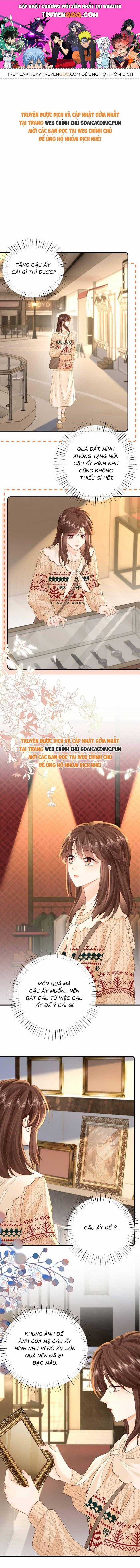 Sa Ngã - Chương 32 - Trang 1