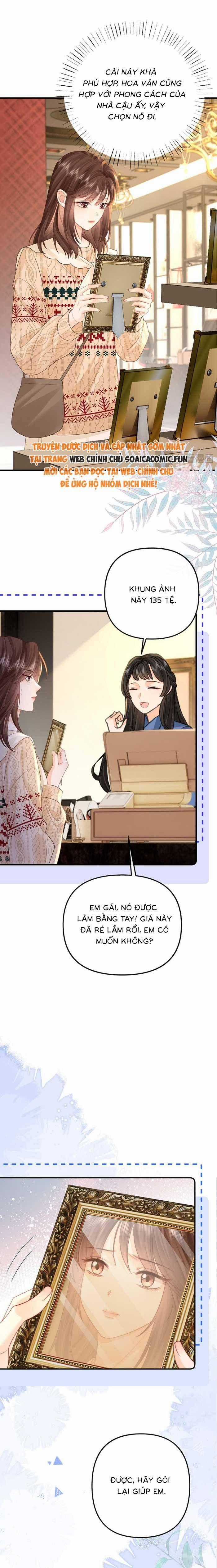 Sa Ngã - Chương 32 - Trang 2