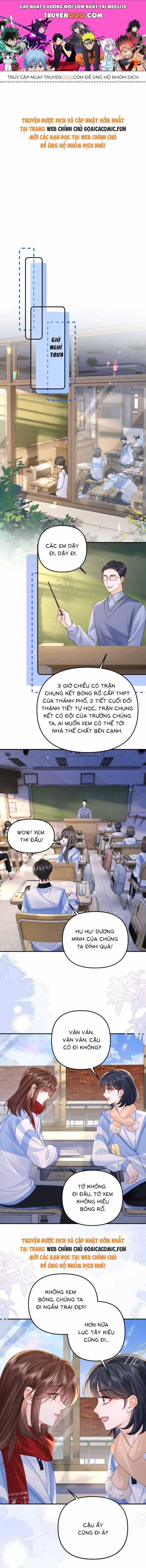 Sa Ngã - Chương 33 - Trang 1