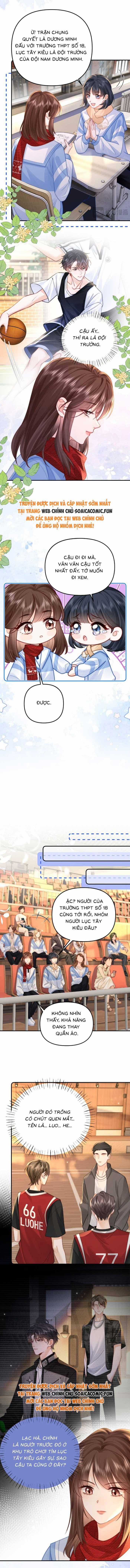 Sa Ngã - Chương 33 - Trang 2