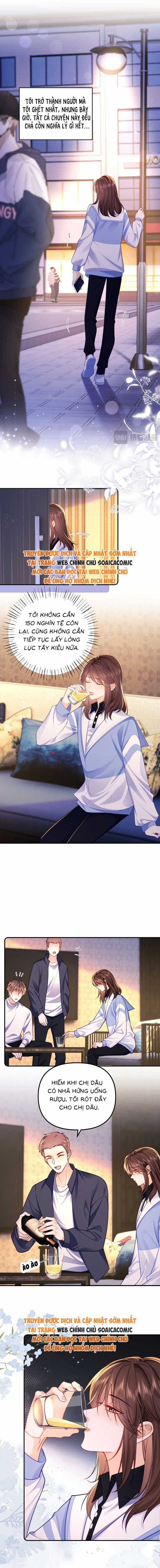 Sa Ngã - Chương 37 - Trang 4