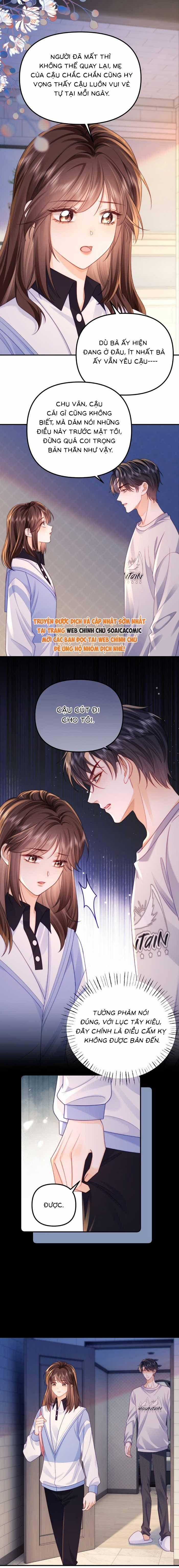 Sa Ngã - Chương 39 - Trang 2