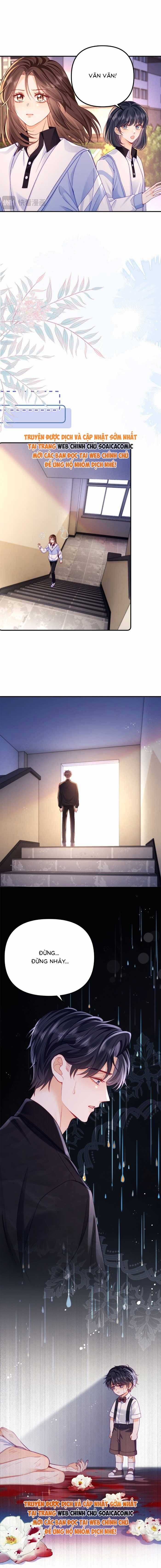 Sa Ngã - Chương 40 - Trang 5