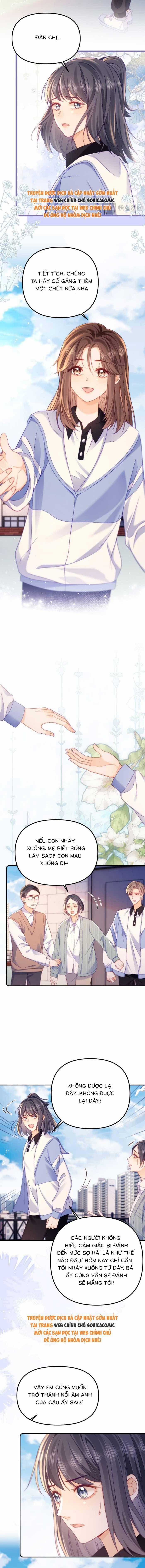 Sa Ngã - Chương 41 - Trang 2