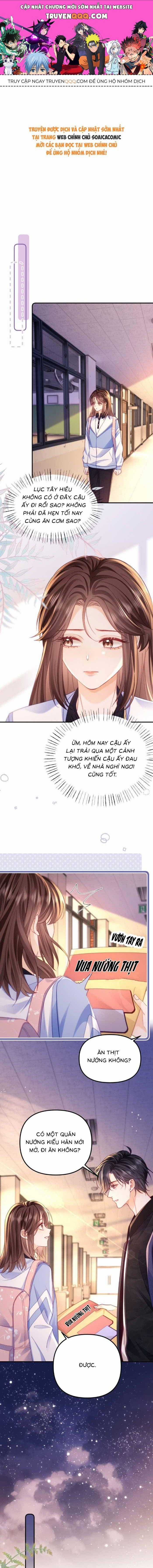 Sa Ngã - Chương 42 - Trang 1