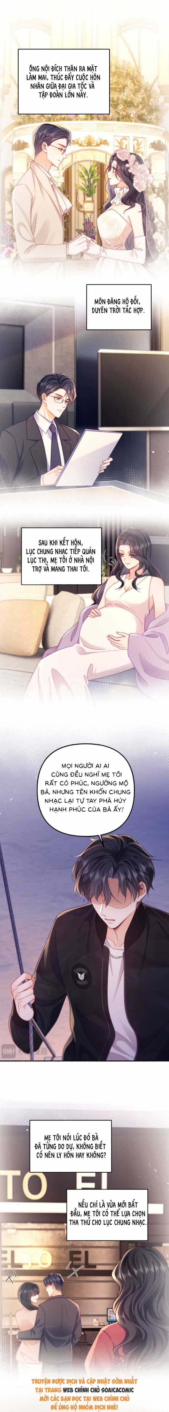 Sa Ngã - Chương 42 - Trang 4