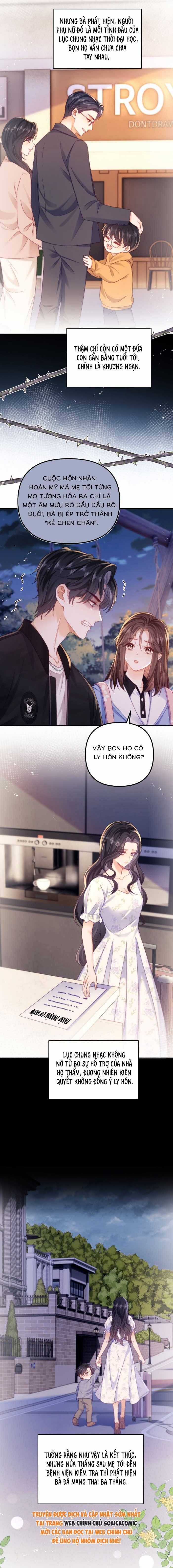 Sa Ngã - Chương 42 - Trang 5