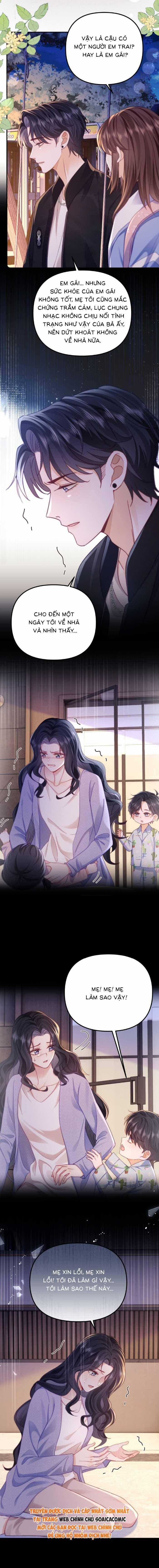 Sa Ngã - Chương 42 - Trang 6