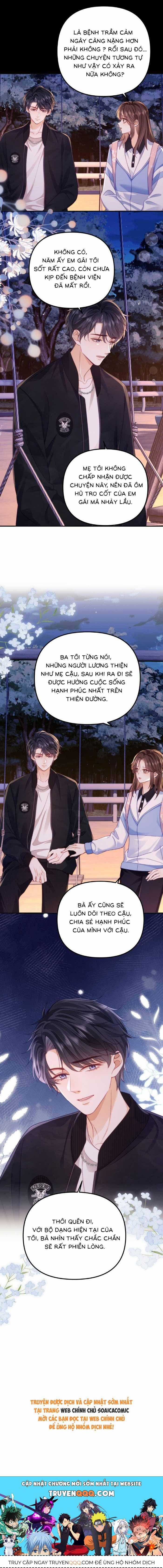 Sa Ngã - Chương 42 - Trang 7