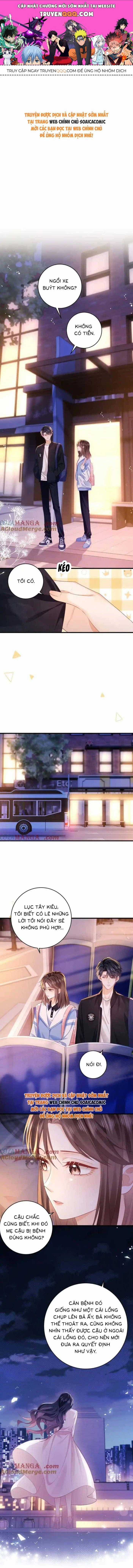 Sa Ngã - Chương 43 - Trang 1