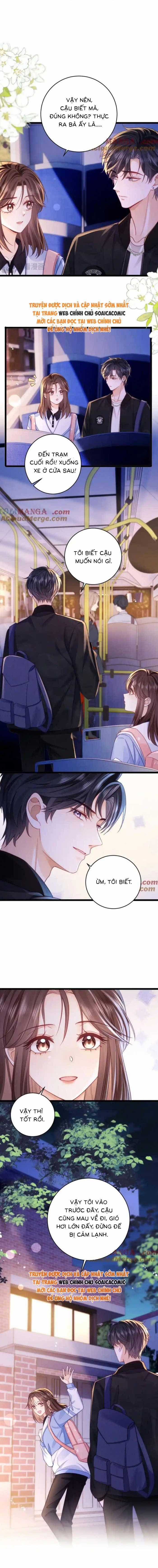 Sa Ngã - Chương 43 - Trang 2