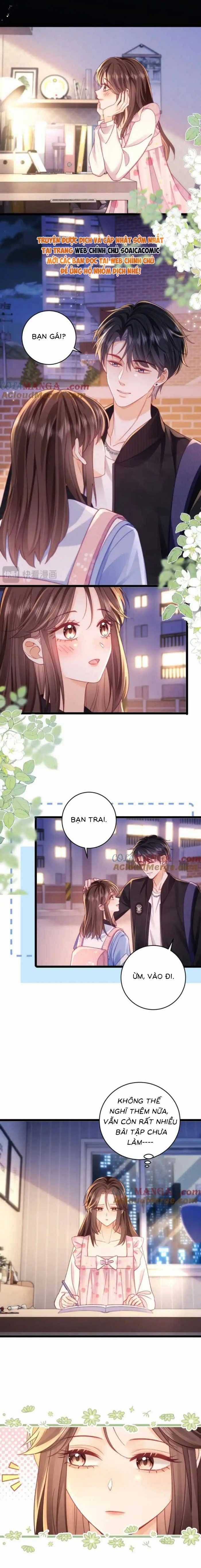 Sa Ngã - Chương 43 - Trang 5