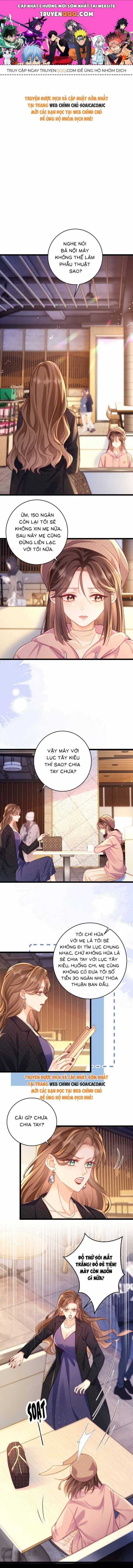 Sa Ngã - Chương 44 - Trang 1