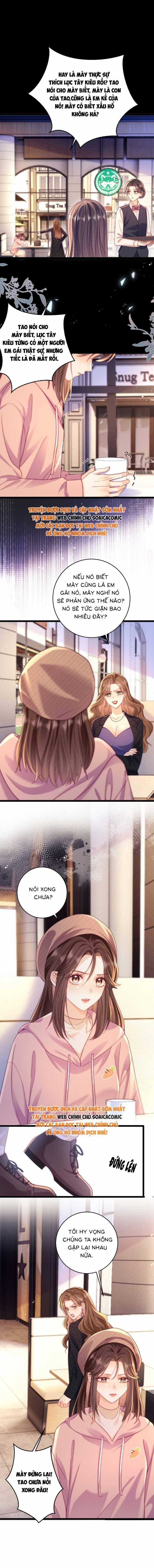 Sa Ngã - Chương 44 - Trang 2