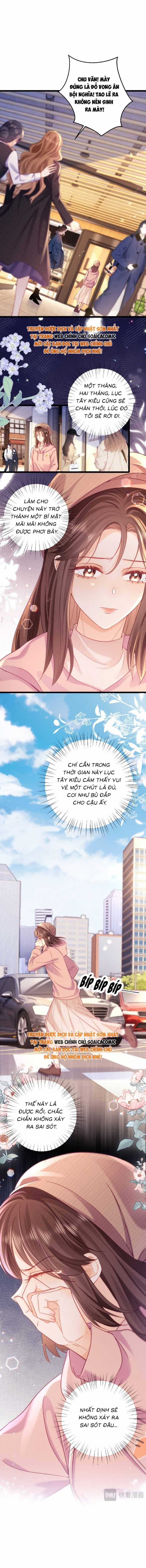 Sa Ngã - Chương 44 - Trang 3