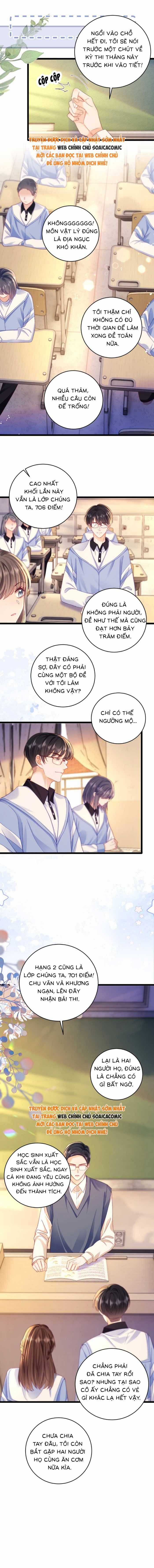 Sa Ngã - Chương 44 - Trang 4