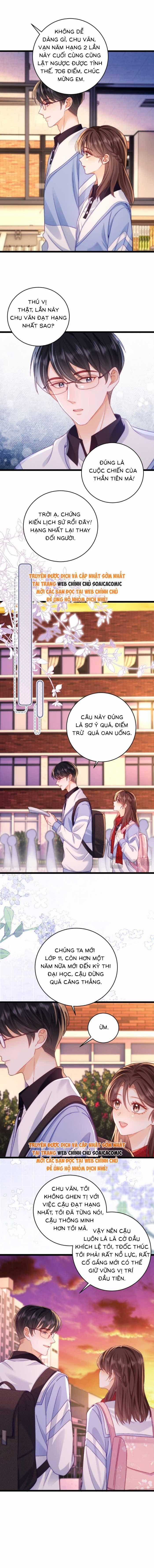 Sa Ngã - Chương 44 - Trang 5