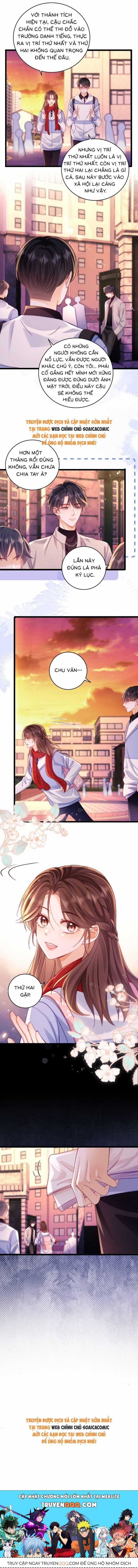 Sa Ngã - Chương 44 - Trang 6