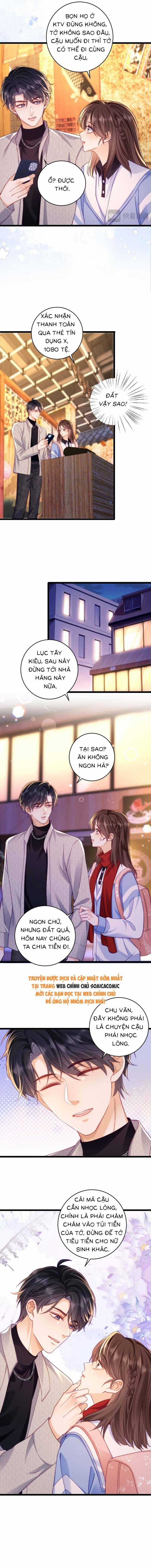 Sa Ngã - Chương 45 - Trang 2