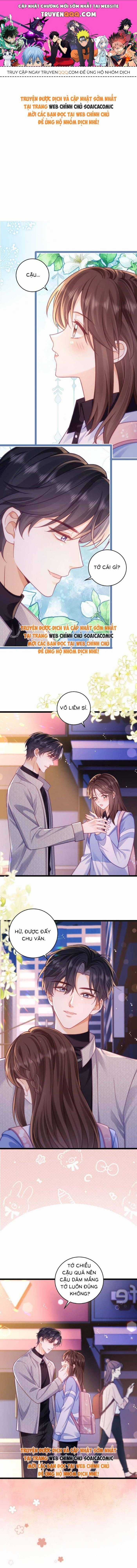 Sa Ngã - Chương 46 - Trang 1