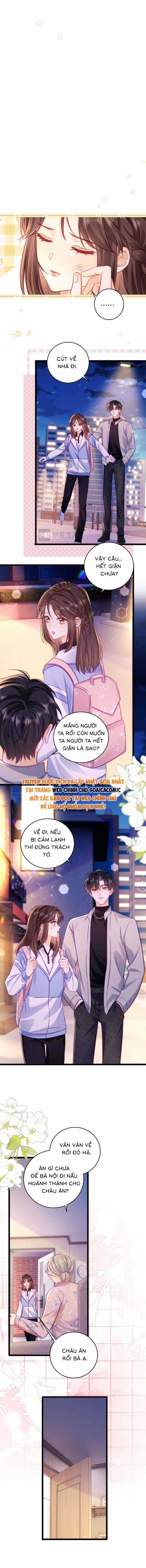 Sa Ngã - Chương 46 - Trang 2