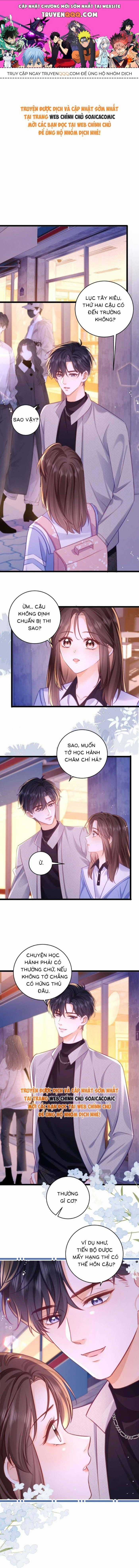 Sa Ngã - Chương 47 - Trang 1