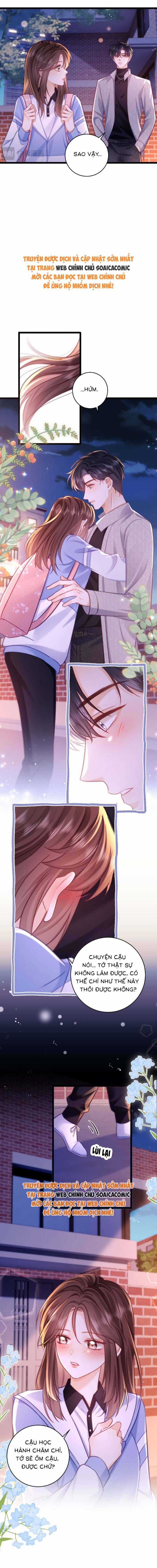 Sa Ngã - Chương 47 - Trang 4