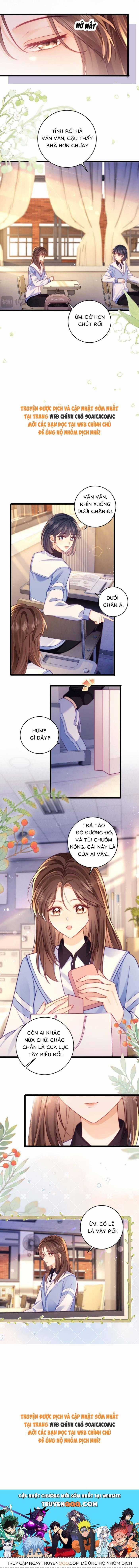 Sa Ngã - Chương 47 - Trang 8