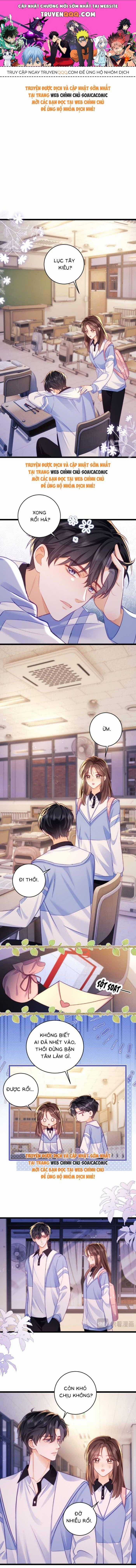 Sa Ngã - Chương 48 - Trang 1