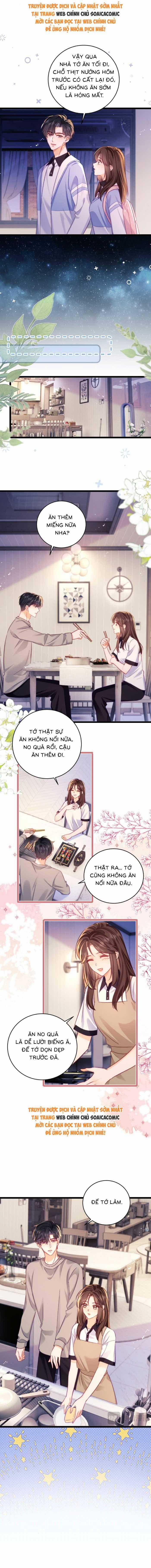 Sa Ngã - Chương 48 - Trang 2