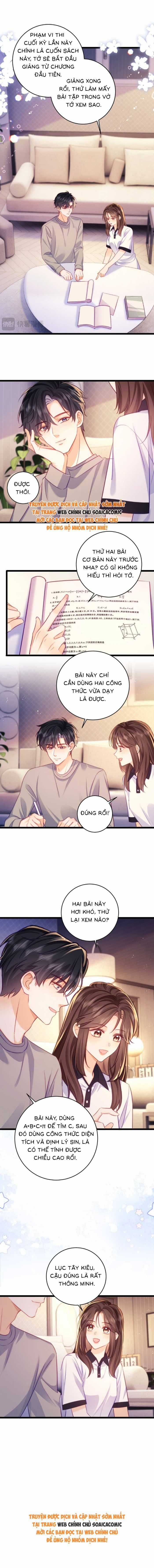 Sa Ngã - Chương 48 - Trang 4