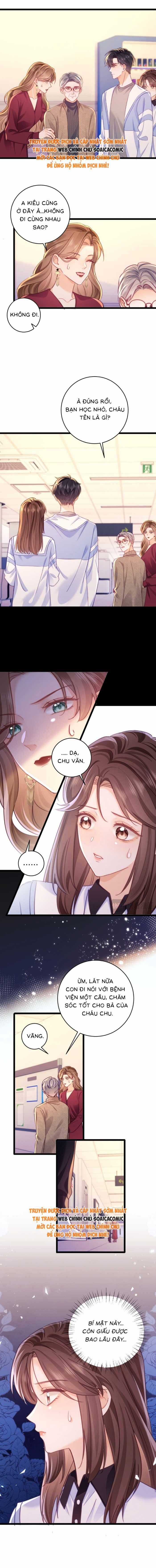 Sa Ngã - Chương 49 - Trang 4