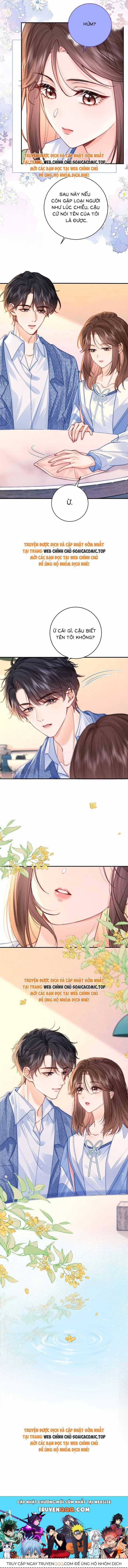 Sa Ngã - Chương 5 - Trang 8