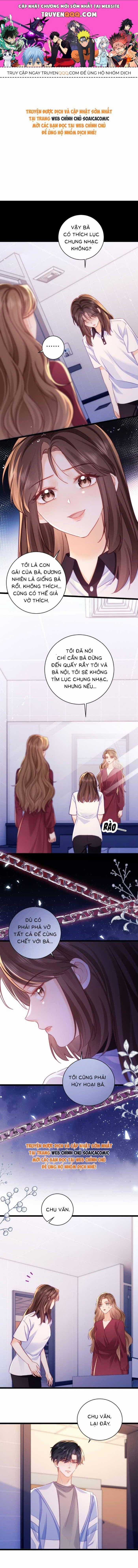 Sa Ngã - Chương 50 - Trang 1