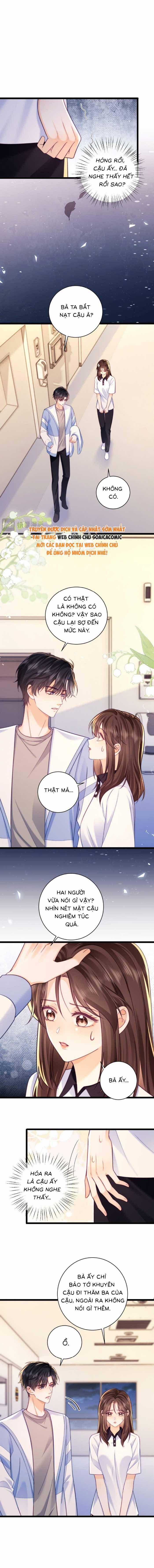 Sa Ngã - Chương 50 - Trang 2