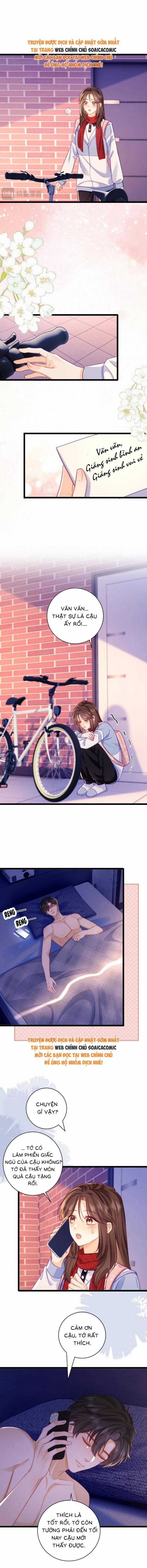 Sa Ngã - Chương 51 - Trang 5