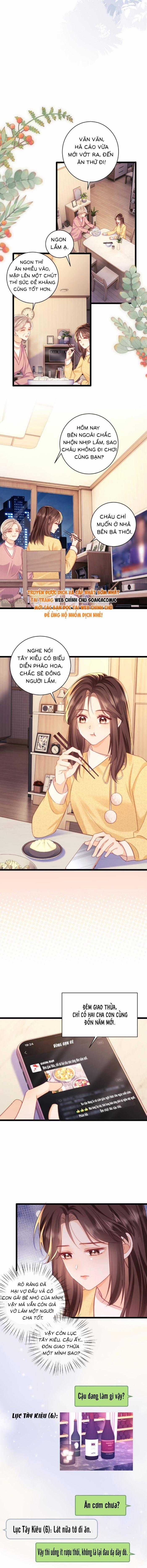 Sa Ngã - Chương 52 - Trang 2